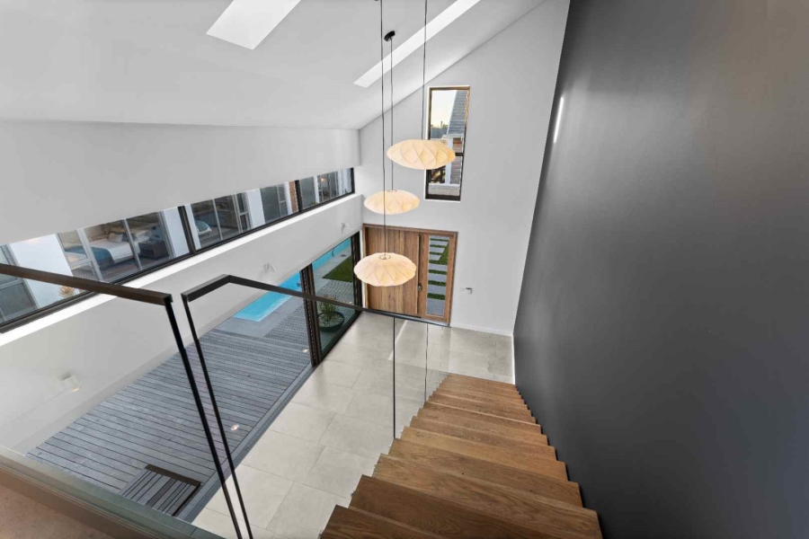 6 Bedroom Property for Sale in Canals Eastern Cape